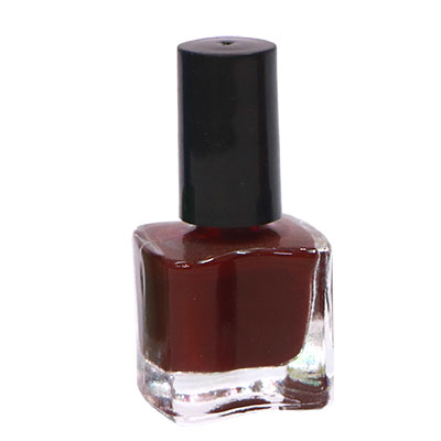 Lasting Finish Colour Nail Polish